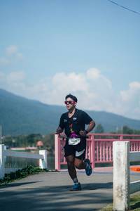 BIB: 
                            <button type="button" onclick="openModal(27625077)" class="btn btn-primary btn-sm float-right btn-popup" data-toggle="modal" data-target=".modal-high-quality">
                        <i class="fas fa-shopping-cart"></i> Add to Cart
                    </button>
                                            <button type="button" onclick="isThisMe(27625077, true)" class="btn btn-success btn-sm float-right btn-popup btn-isme hidden" data-toggle="tooltip" data-placement="bottom" title="นี่คือรูปของคุณใช่ไหม คลิกที่นี่เพื่อเอาเข้าอัลบั้ม">
                        <i class="fas fa-plus"></i> Add to album
                    </button>
                    <button type="button" onclick="isThisMe(27625077, false)" class="btn btn-warning btn-sm float-right btn-popup btn-isnotme hidden">
                        <i class="fas fa-ban"></i> Remove from album
                    </button>